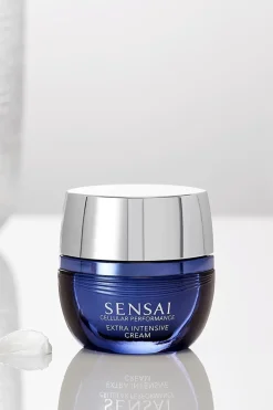 Discount Cellular Performance Extra Intensive Cream hoitovoide 40 ml J-Beauty|Ihonhoidon Tehoaineet