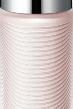 Discount Cellular Performance Emulsion II hoitoemulsio 50 ml J-Beauty|Kasvojenhoito