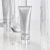 Clearance Cellular Performance Mask voidenaamio 100 ml J-Beauty|Kasvojenhoito