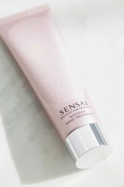 Clearance Cellular Performance Intensive Hand Treatment käsivoide 100 ml J-Beauty|Käsienhoito