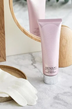 Clearance Cellular Performance Intensive Hand Treatment käsivoide 100 ml J-Beauty|Käsienhoito