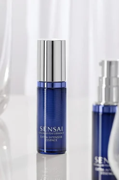 Online Cellular Performance Extra Intensive Essence seerumi 40 ml J-Beauty|Ihonhoidon Tehoaineet