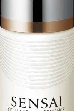 SENSAI J-Beauty|Ihonhoidon Tehoaineet<Cellular Performance Lifting Radiance Concentrate seerumi 40 ml