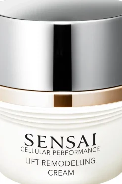 New Cellular Performance Lift Remodelling Cream voide 40 ml J-Beauty|Kasvojenhoito