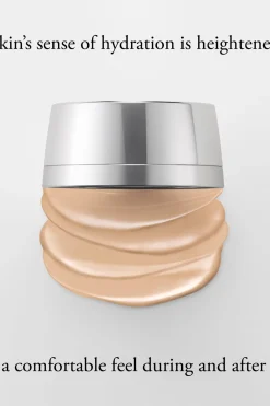 SENSAI J-Beauty|Kasvomeikit<Cellular Performance Cream Foundation SPF 15 meikkivoide 30 ml
