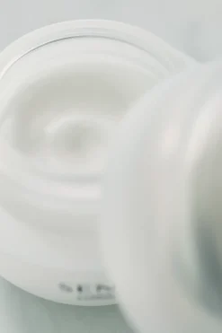 Discount Comforting Barrier Mask kasvonaamio 60 ml J-Beauty|Kasvojenhoito