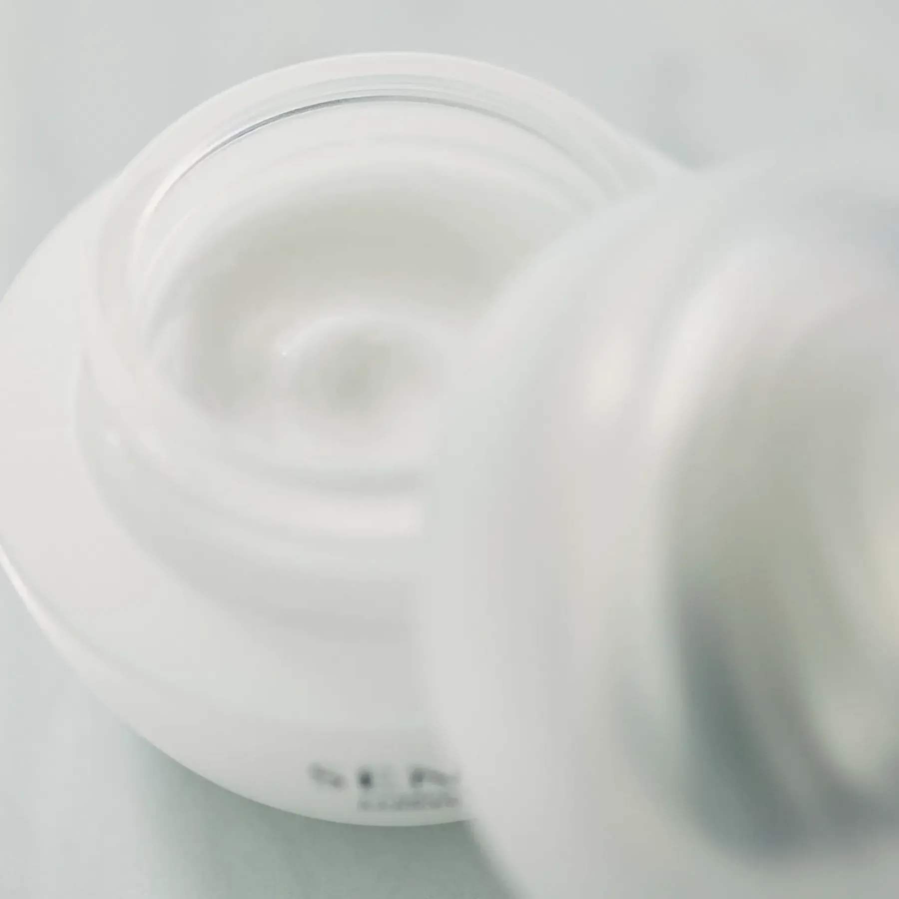 Discount Comforting Barrier Mask kasvonaamio 60 ml J-Beauty|Kasvojenhoito