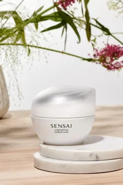 Discount Comforting Barrier Mask kasvonaamio 60 ml J-Beauty|Kasvojenhoito