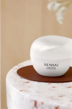 Discount Comforting Barrier Mask kasvonaamio 60 ml J-Beauty|Kasvojenhoito