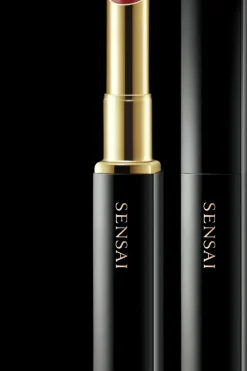 Clearance Contouring Lipstick huulipunahylsy J-Beauty|Meikkisiveltimet Ja -Välineet