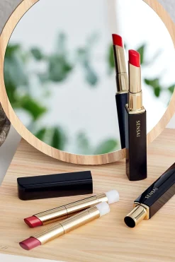 Clearance Contouring Lipstick huulipunahylsy J-Beauty|Meikkisiveltimet Ja -Välineet