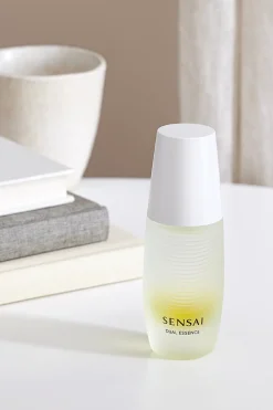 Best Dual Essence kasvoseerumi 30 ml J-Beauty|Kasvojenhoito