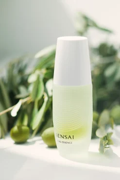 Best Dual Essence kasvoseerumi 30 ml J-Beauty|Kasvojenhoito