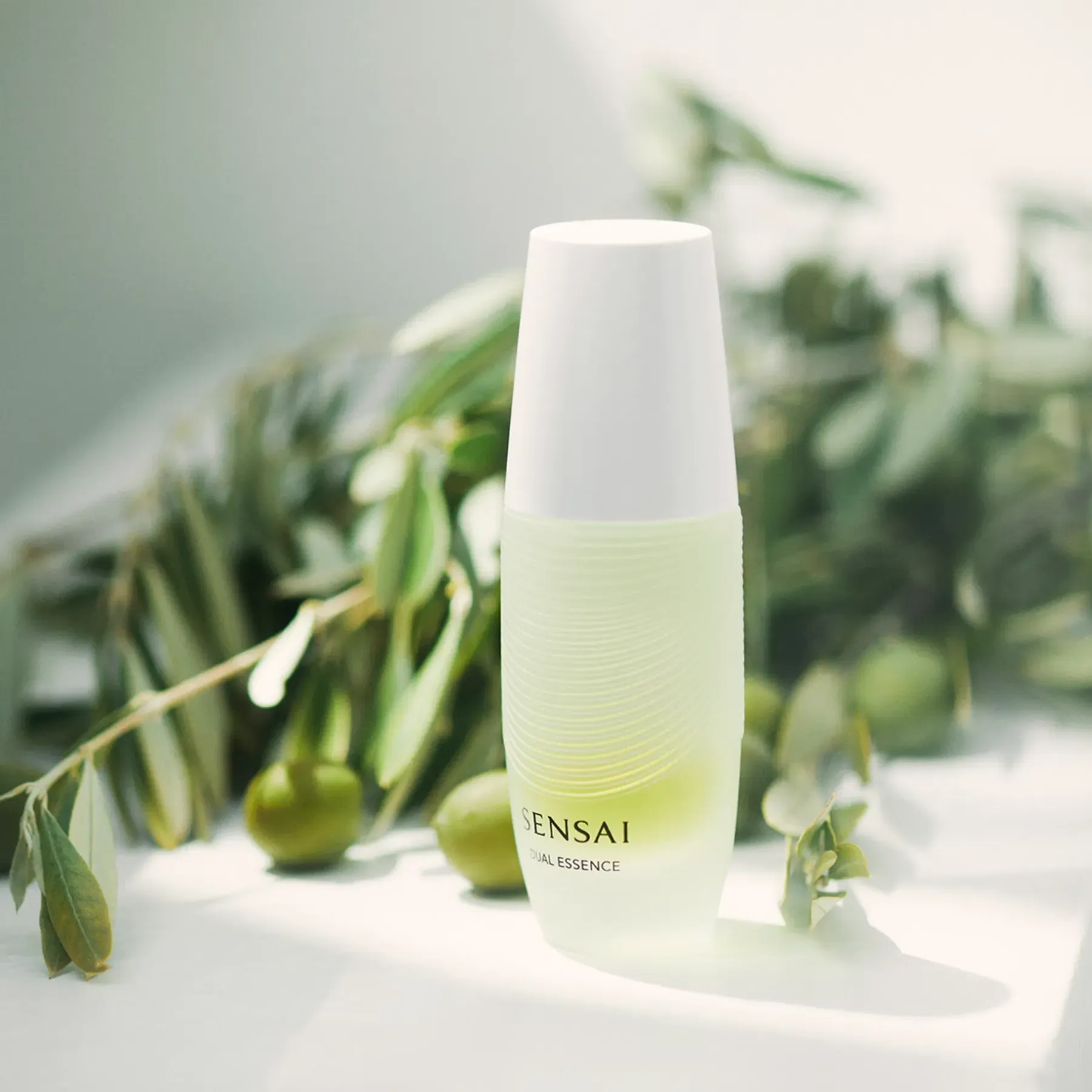 Best Dual Essence kasvoseerumi 30 ml J-Beauty|Kasvojenhoito