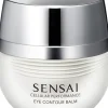Sale Eye Contour Balm silmänympärysemulsio 15 ml J-Beauty|Kasvojenhoito