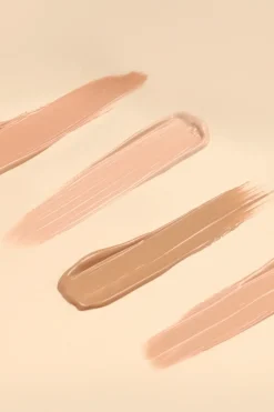 SENSAI J-Beauty|Kasvomeikit<Highlighting Concealer peiteväri 3,5 ml