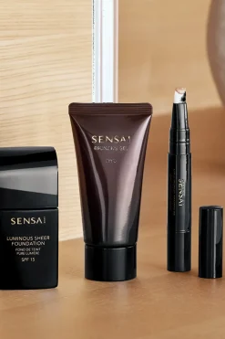 SENSAI J-Beauty|Kasvomeikit<Highlighting Concealer peiteväri 3,5 ml