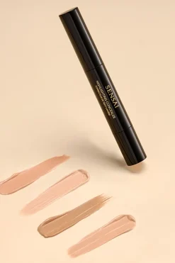 SENSAI J-Beauty|Kasvomeikit<Highlighting Concealer peiteväri 3,5 ml