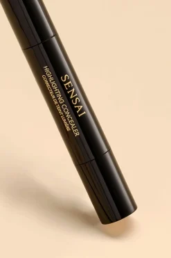 SENSAI J-Beauty|Kasvomeikit<Highlighting Concealer peiteväri 3,5 ml