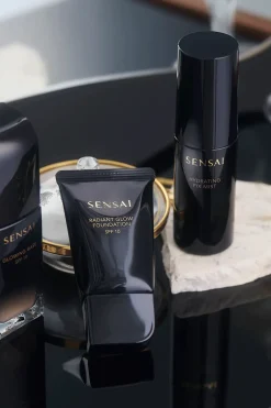 Clearance Hydrating Fix Mist meikinkiinnityssuihke 50 ml J-Beauty|Kasvomeikit