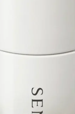 Hot Lash Conditioner ripsien hoitotuote 10 ml J-Beauty|Silmämeikit