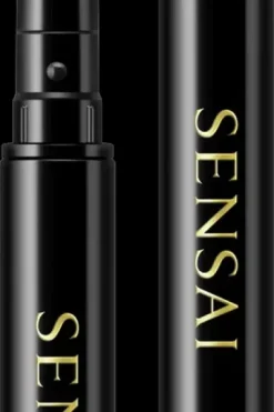 SENSAI J-Beauty|Silmämeikit<Lasting Eyeliner Pencil silmänrajauskynä 0,1 g