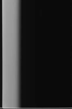 SENSAI J-Beauty|Vartalonhoito<Lasting Plump Lipstick Holder huulipunahylsy