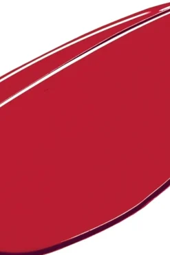 Sale Lasting Plump Lipstick Refil huulipunan väritäyttöpakkaus 3,8 g J-Beauty|Huulimeikit