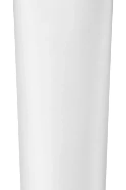 Hot Refreshing Eye Essence Refill silmänympärysseerumin täyttöpakkaus 20 ml J-Beauty|Kasvojenhoito