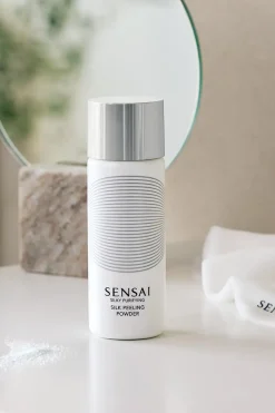 Sponge Chief pesuliina J-Beauty|Kasvojenhoito