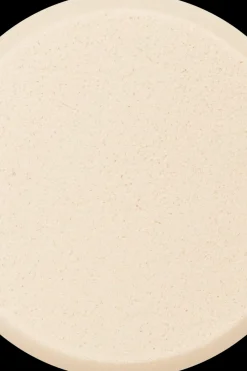 Best Sponge Total Finish puuterivippa J-Beauty|Meikkisiveltimet Ja -Välineet