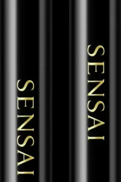 Best Styling Eyebrow Pencil kulmakynä 0,2 g J-Beauty|Silmämeikit