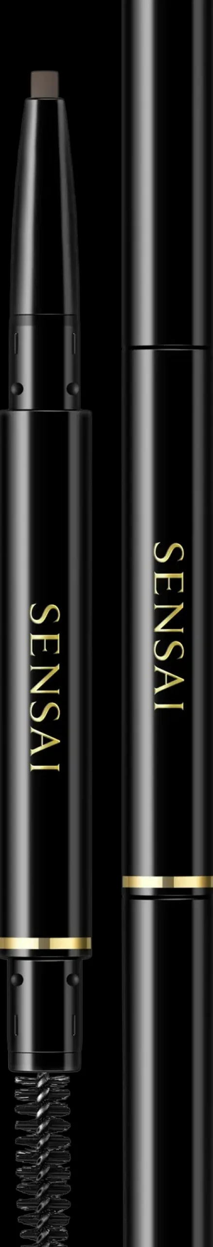 Best Styling Eyebrow Pencil kulmakynä 0,2 g J-Beauty|Silmämeikit