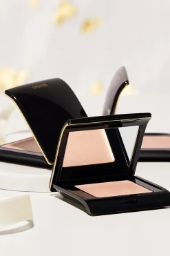 SENSAI J-Beauty|Kasvomeikit<Supreme Illuminator kuultovoide 4 g