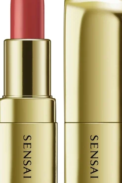 New The Lipstick huulipuna 3,5 g J-Beauty|Huulimeikit