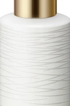 New The Silk Body Emulsion vartaloemulsio 200 ml J-Beauty|Vartalonhoito