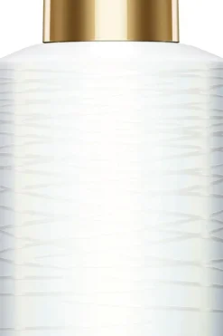 Clearance The Silk Shower Cream suihkugeeli 200 ml J-Beauty|Vartalonhoito