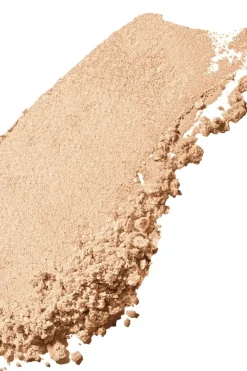 Clearance Total Finish Refill SPF 10 meikkipuuteri 11g J-Beauty|Kasvomeikit