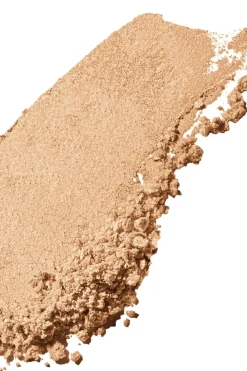 Clearance Total Finish Refill SPF 10 meikkipuuteri 11g J-Beauty|Kasvomeikit