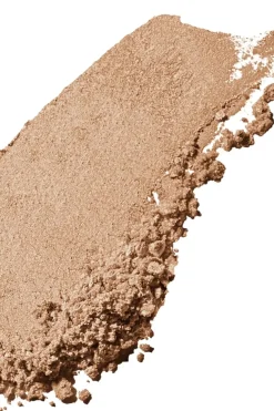 Clearance Total Finish Refill SPF 10 meikkipuuteri 11g J-Beauty|Kasvomeikit