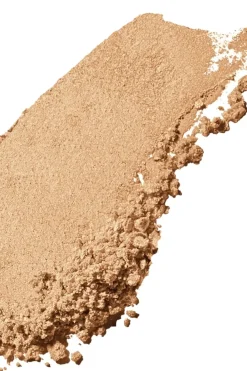 Clearance Total Finish Refill SPF 10 meikkipuuteri 11g J-Beauty|Kasvomeikit