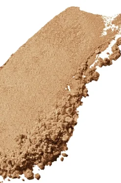 Clearance Total Finish Refill SPF 10 meikkipuuteri 11g J-Beauty|Kasvomeikit