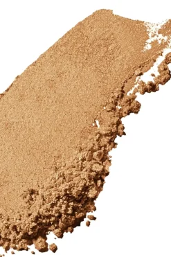 Clearance Total Finish Refill SPF 10 meikkipuuteri 11g J-Beauty|Kasvomeikit