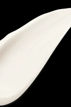 Best Total Form Expert Cream Refill anti-ageing kasvovoide täyttöpakkaus 50 ml J-Beauty|Kasvojenhoito