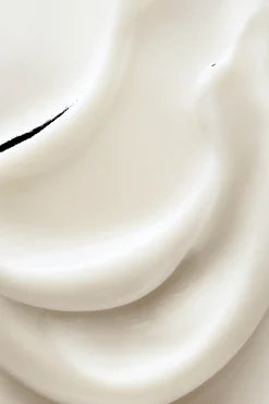 Best Total Form Expert Cream Refill anti-ageing kasvovoide täyttöpakkaus 50 ml J-Beauty|Kasvojenhoito