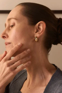 Best Total Form Expert Cream Refill anti-ageing kasvovoide täyttöpakkaus 50 ml J-Beauty|Kasvojenhoito