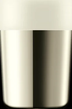 Sale Ultimate The Cream Refill hoitovoiteen täyttöpakkaus 40 ml J-Beauty|Kasvojenhoito