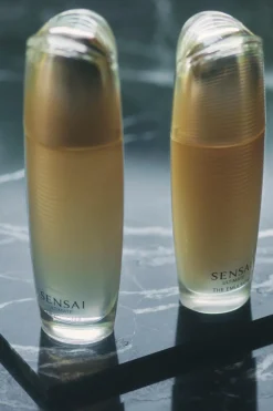 SENSAI J-Beauty|Kasvojenhoito<Ultimate The Emulsion kasvovoide 100 ml