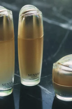 SENSAI J-Beauty|Kasvojenhoito<Ultimate The Emulsion kasvovoide 100 ml