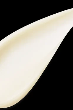 SENSAI J-Beauty|Kasvojenhoito<Ultimate The Eye Cream ylellinen silmänympärysihon hoitovoide 15 ml